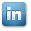 LinkedIn - 